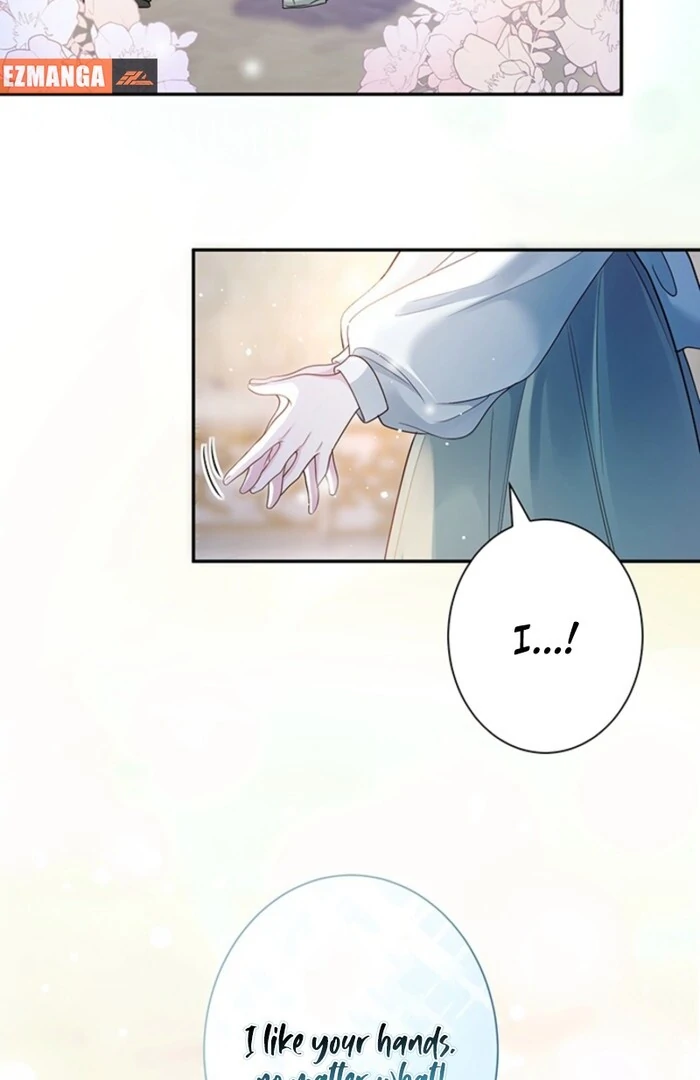 The Quiet Night You Disappeared Nowhere to Run from the Husband I Divorce Chapter 2 page 44 - 