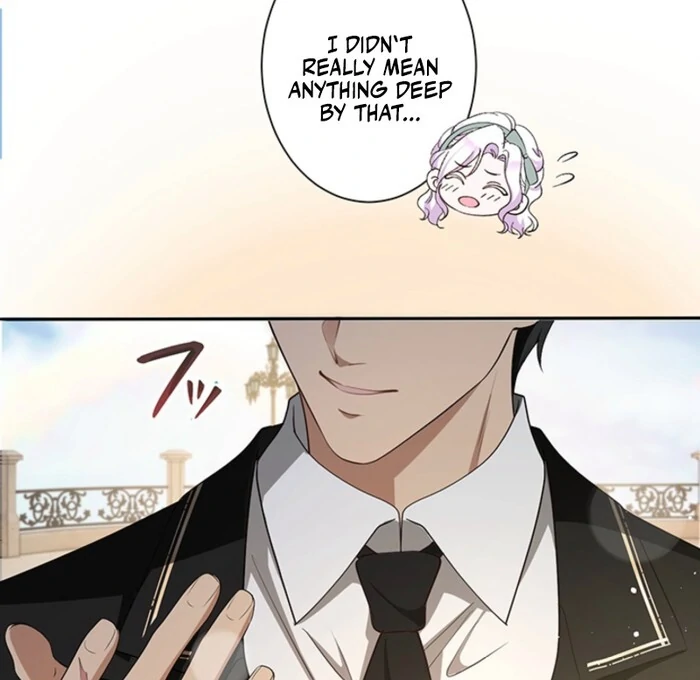 The Quiet Night You Disappeared Nowhere to Run from the Husband I Divorce Chapter 2 page 47 - 
