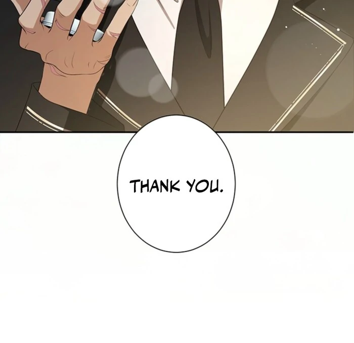 The Quiet Night You Disappeared Nowhere to Run from the Husband I Divorce Chapter 2 page 48 - 