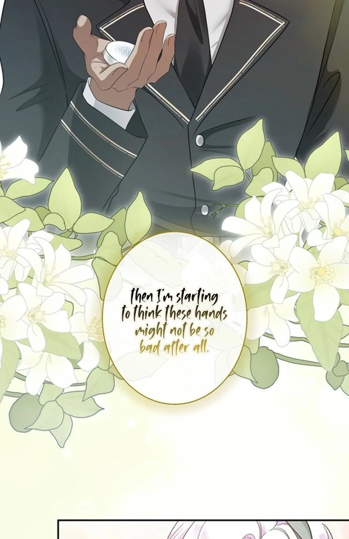 The Quiet Night You Disappeared Nowhere to Run from the Husband I Divorce Chapter 2 page 50 - 