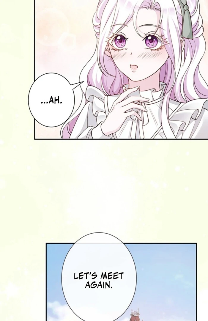 The Quiet Night You Disappeared Nowhere to Run from the Husband I Divorce Chapter 2 page 51 - 