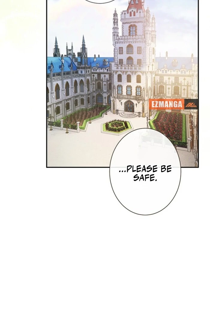 The Quiet Night You Disappeared Nowhere to Run from the Husband I Divorce Chapter 2 page 52 - 