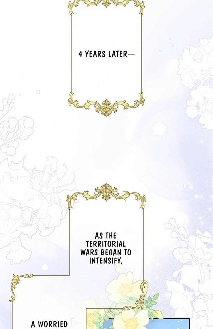 The Quiet Night You Disappeared Nowhere to Run from the Husband I Divorce Chapter 2 page 54 - 