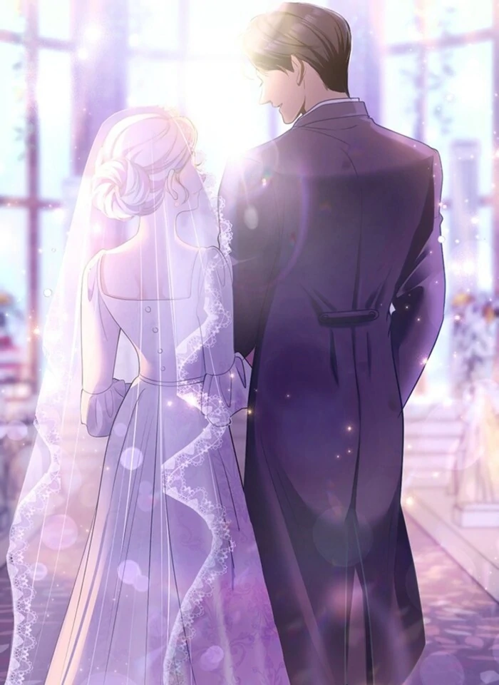 The Quiet Night You Disappeared Nowhere to Run from the Husband I Divorce Chapter 2 page 56 - 