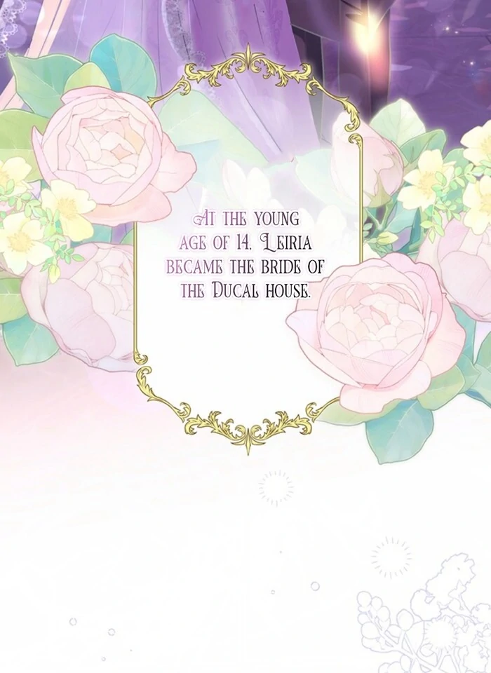 The Quiet Night You Disappeared Nowhere to Run from the Husband I Divorce Chapter 2 page 57 - 