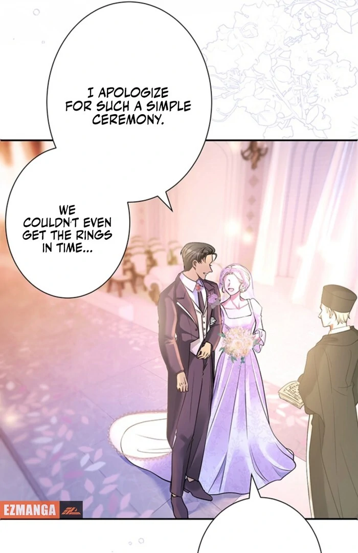 The Quiet Night You Disappeared Nowhere to Run from the Husband I Divorce Chapter 2 page 58 - 