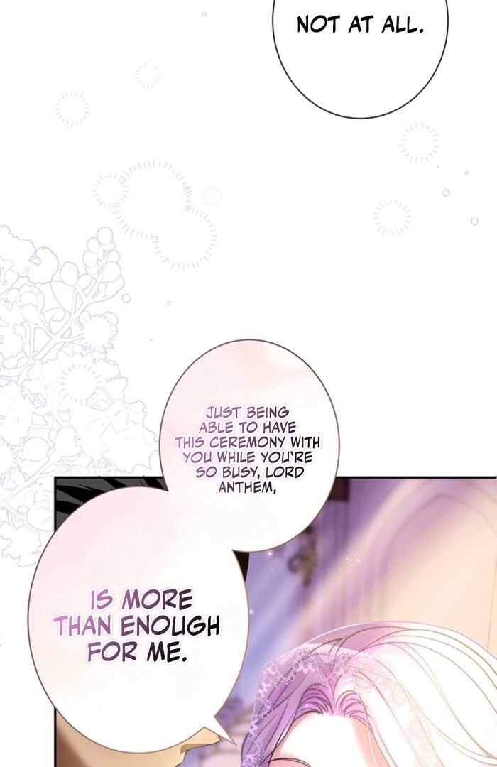 The Quiet Night You Disappeared Nowhere to Run from the Husband I Divorce Chapter 2 page 59 - 