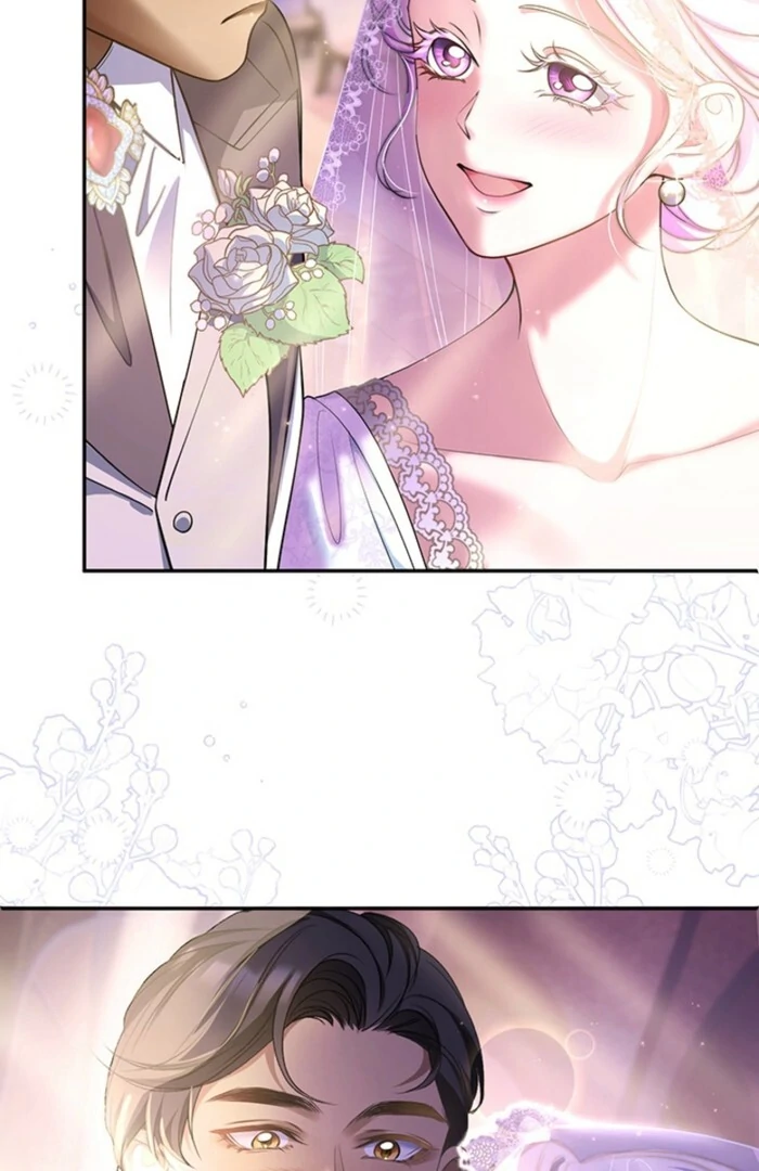 The Quiet Night You Disappeared Nowhere to Run from the Husband I Divorce Chapter 2 page 60 - 