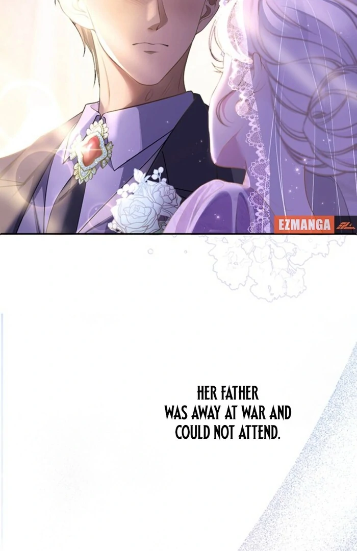 The Quiet Night You Disappeared Nowhere to Run from the Husband I Divorce Chapter 2 page 61 - 