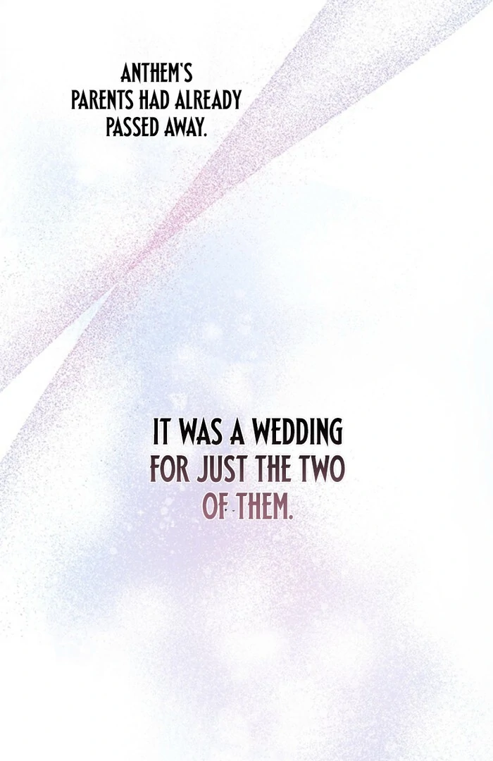 The Quiet Night You Disappeared Nowhere to Run from the Husband I Divorce Chapter 2 page 62 - 