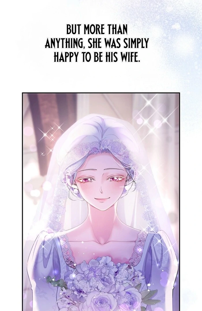 The Quiet Night You Disappeared Nowhere to Run from the Husband I Divorce Chapter 2 page 63 - 