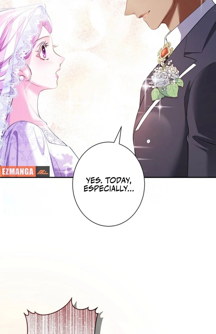 The Quiet Night You Disappeared Nowhere to Run from the Husband I Divorce Chapter 2 page 65 - 