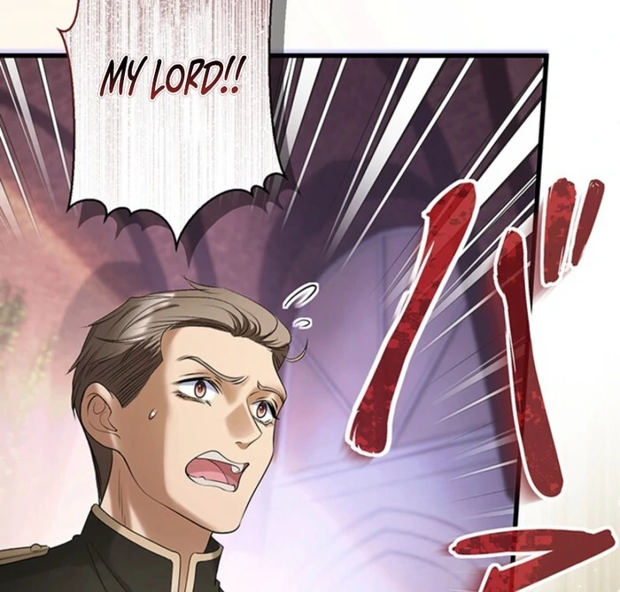 The Quiet Night You Disappeared Nowhere to Run from the Husband I Divorce Chapter 2 page 66 - 