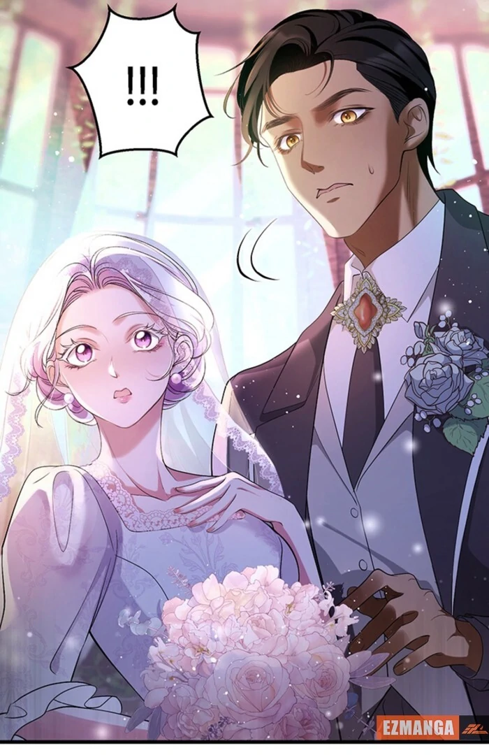 The Quiet Night You Disappeared Nowhere to Run from the Husband I Divorce Chapter 2 page 68 - 