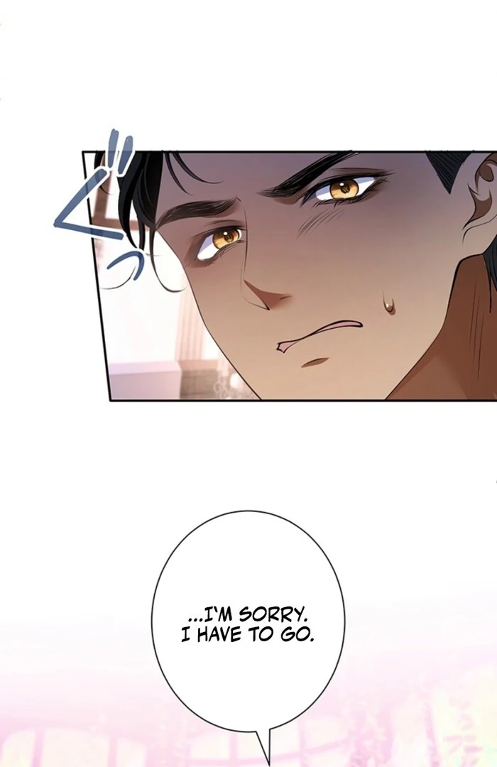 The Quiet Night You Disappeared Nowhere to Run from the Husband I Divorce Chapter 2 page 69 - 