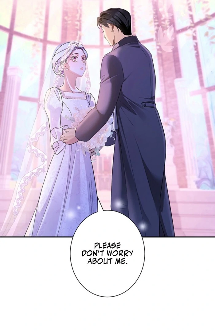 The Quiet Night You Disappeared Nowhere to Run from the Husband I Divorce Chapter 2 page 70 - 