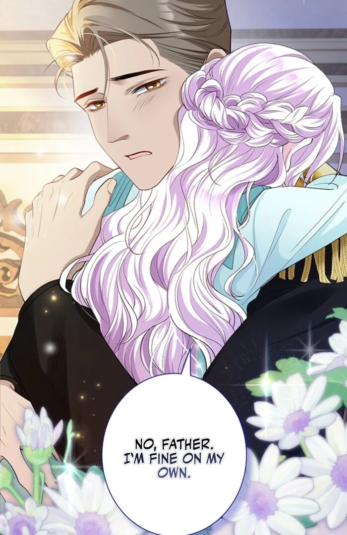 The Quiet Night You Disappeared Nowhere to Run from the Husband I Divorce Chapter 2 page 8 - 