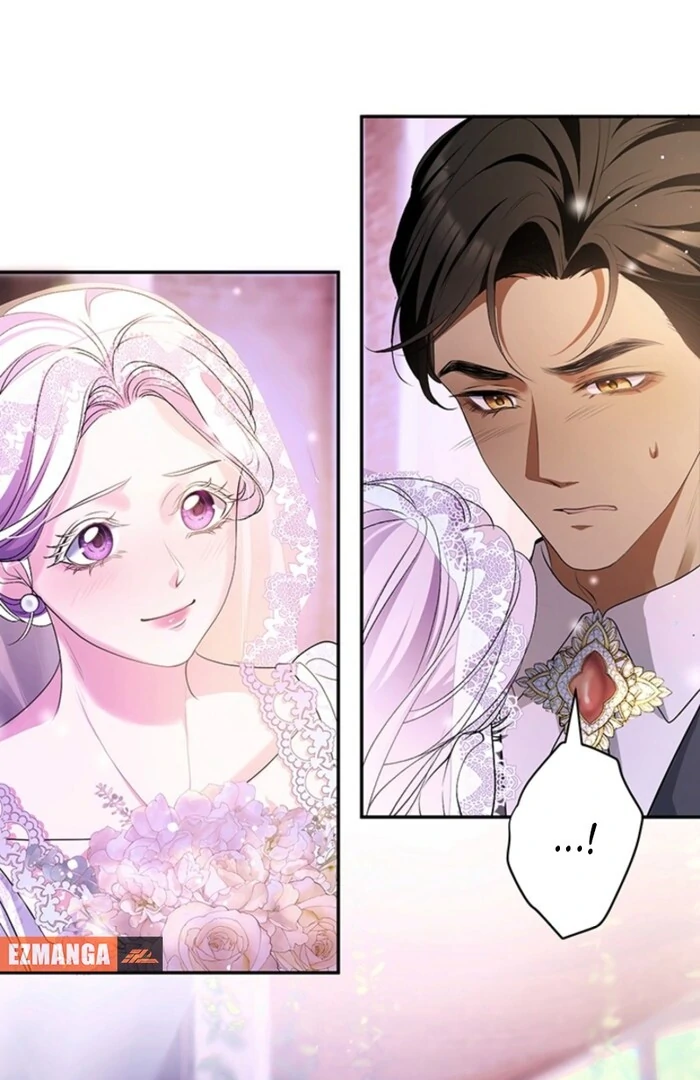 The Quiet Night You Disappeared Nowhere to Run from the Husband I Divorce Chapter 2 page 71 - 