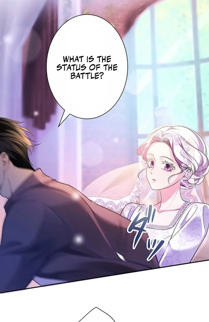 The Quiet Night You Disappeared Nowhere to Run from the Husband I Divorce Chapter 2 page 72 - 