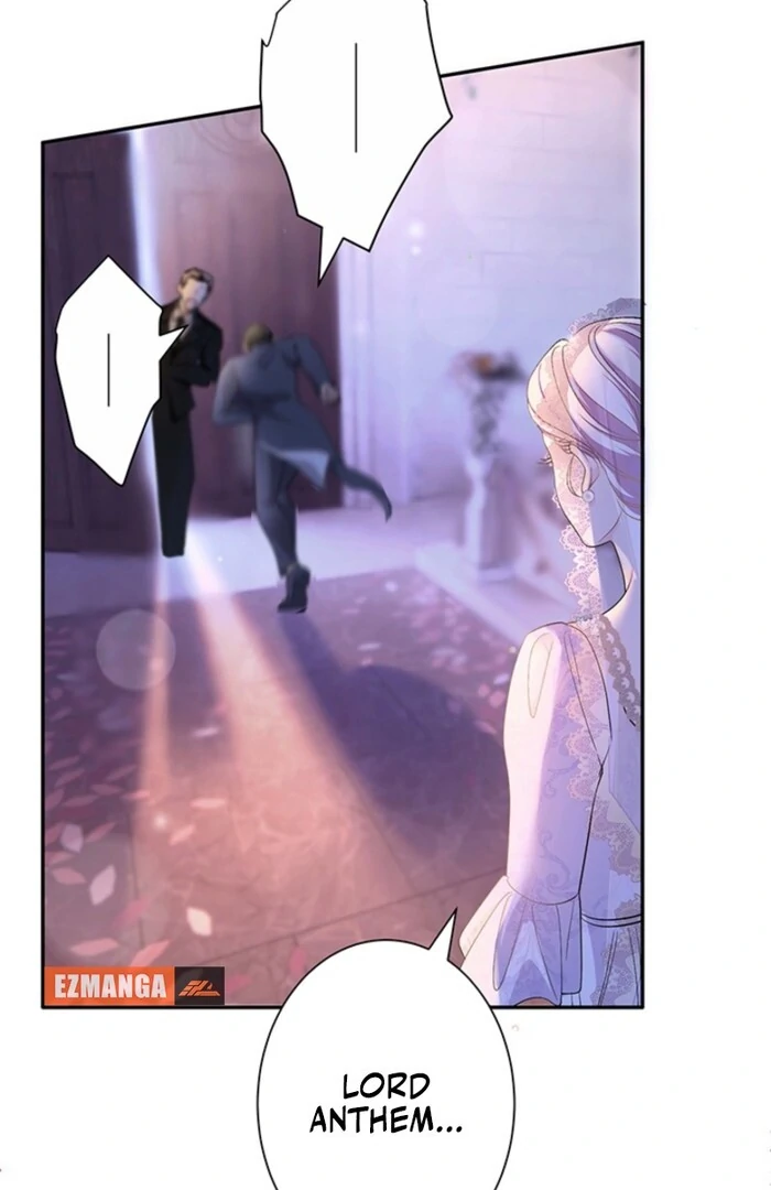 The Quiet Night You Disappeared Nowhere to Run from the Husband I Divorce Chapter 2 page 73 - 