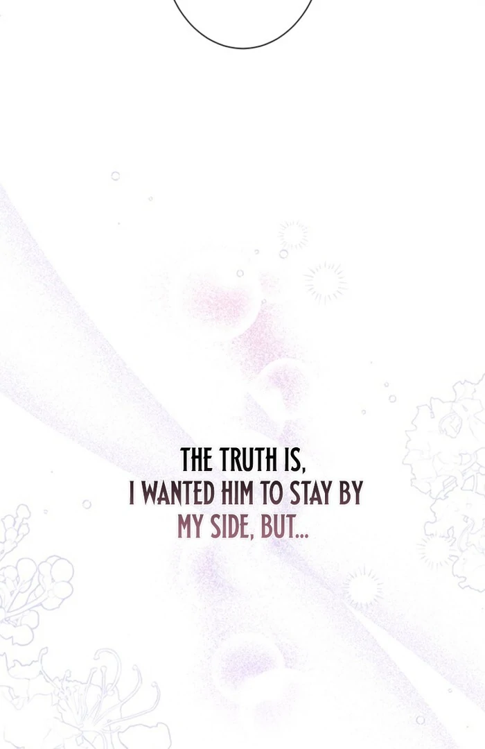 The Quiet Night You Disappeared Nowhere to Run from the Husband I Divorce Chapter 2 page 74 - 