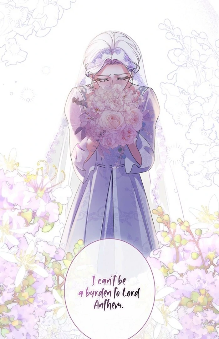 The Quiet Night You Disappeared Nowhere to Run from the Husband I Divorce Chapter 2 page 75 - 