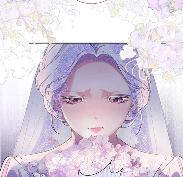 The Quiet Night You Disappeared Nowhere to Run from the Husband I Divorce Chapter 2 page 76 - 