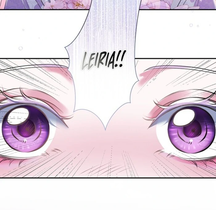 The Quiet Night You Disappeared Nowhere to Run from the Husband I Divorce Chapter 2 page 77 - 