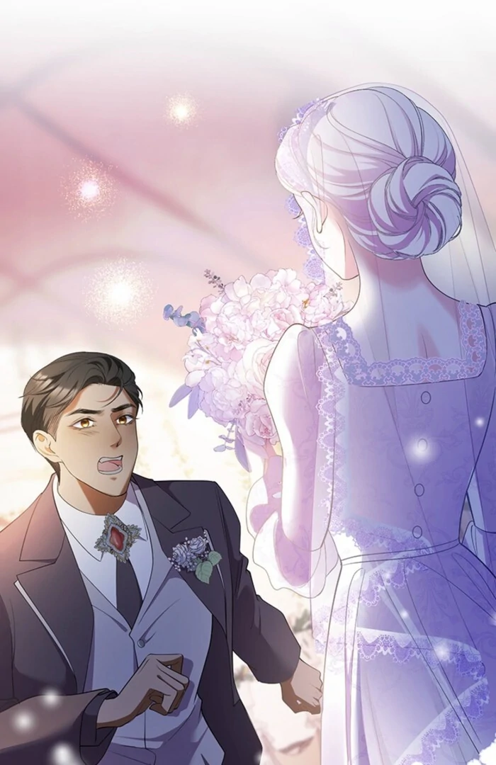 The Quiet Night You Disappeared Nowhere to Run from the Husband I Divorce Chapter 2 page 78 - 
