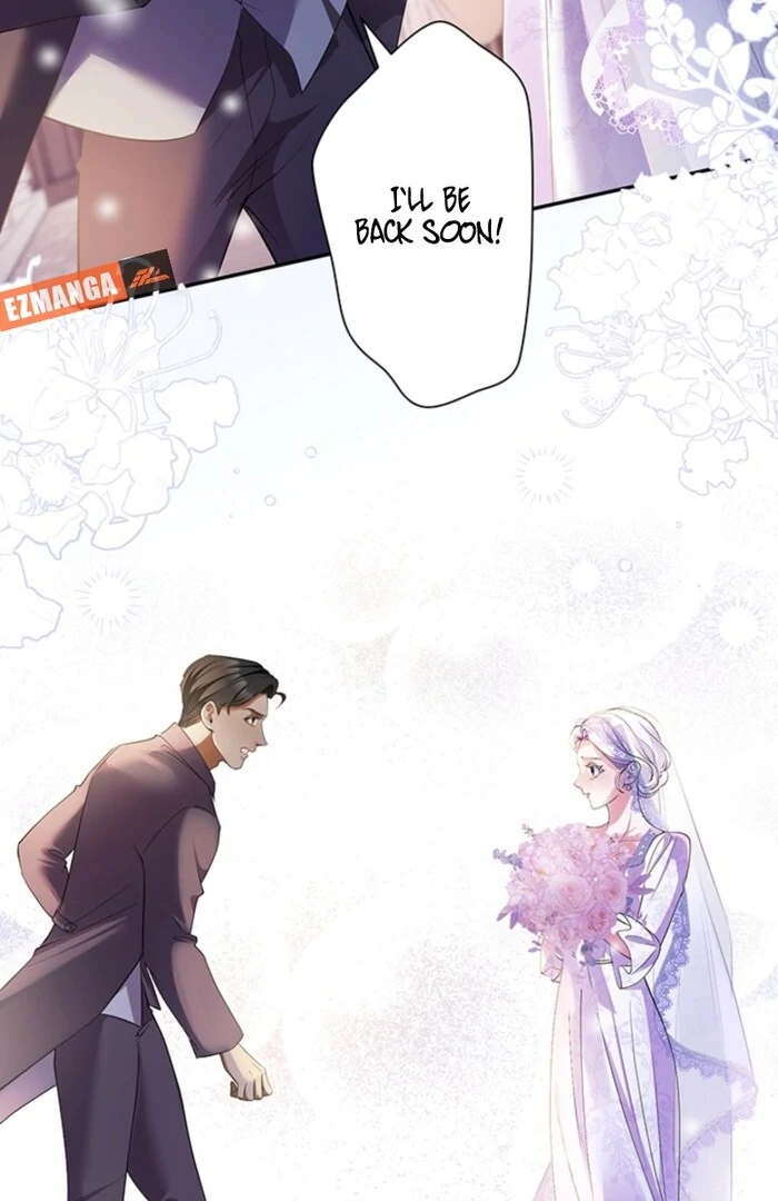 The Quiet Night You Disappeared Nowhere to Run from the Husband I Divorce Chapter 2 page 79 - 