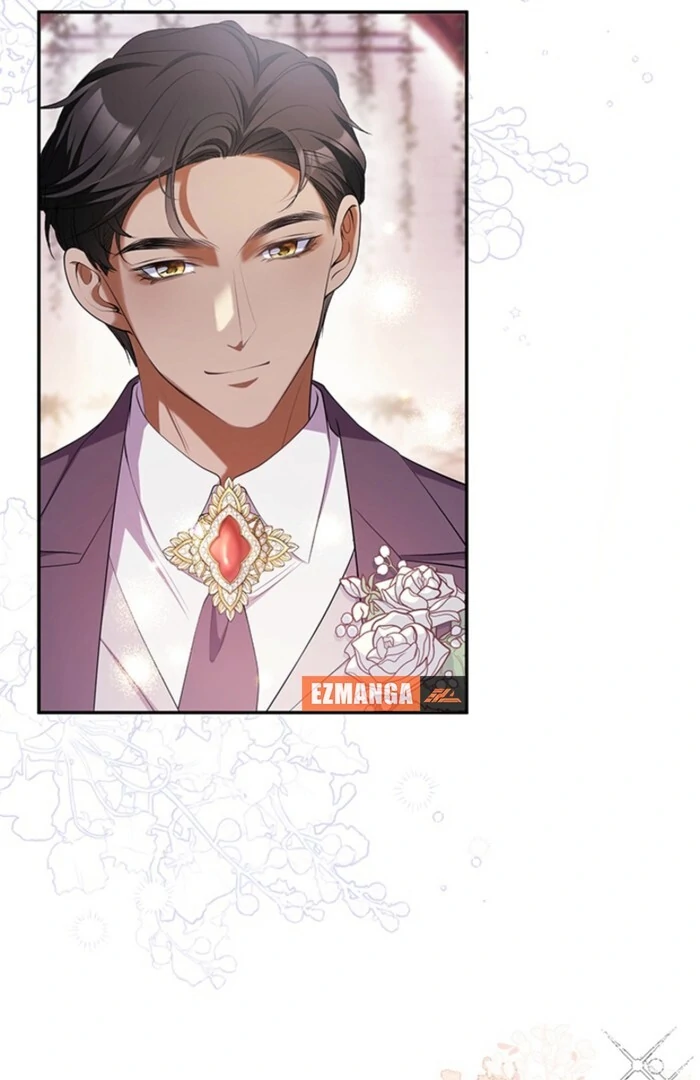 The Quiet Night You Disappeared Nowhere to Run from the Husband I Divorce Chapter 2 page 82 - 
