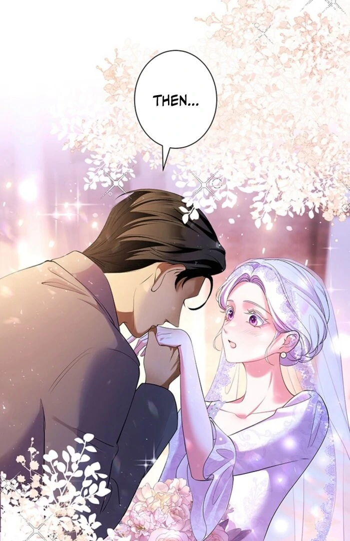 The Quiet Night You Disappeared Nowhere to Run from the Husband I Divorce Chapter 2 page 83 - 