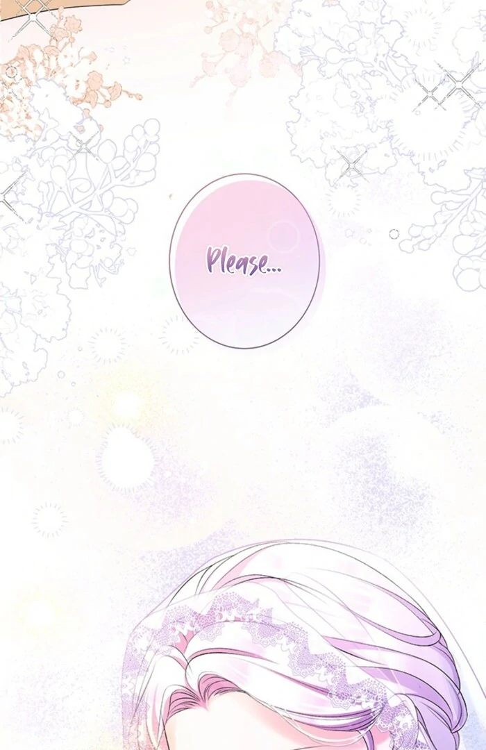 The Quiet Night You Disappeared Nowhere to Run from the Husband I Divorce Chapter 2 page 85 - 