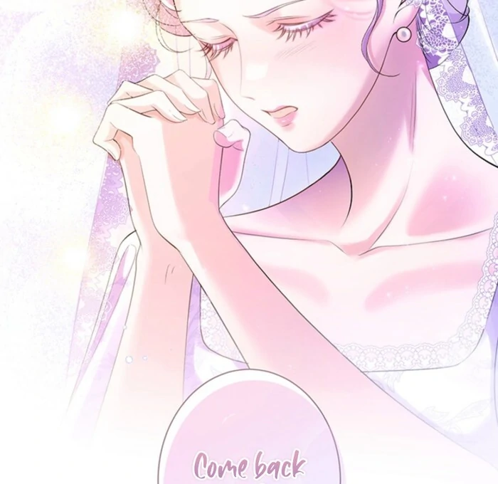 The Quiet Night You Disappeared Nowhere to Run from the Husband I Divorce Chapter 2 page 86 - 