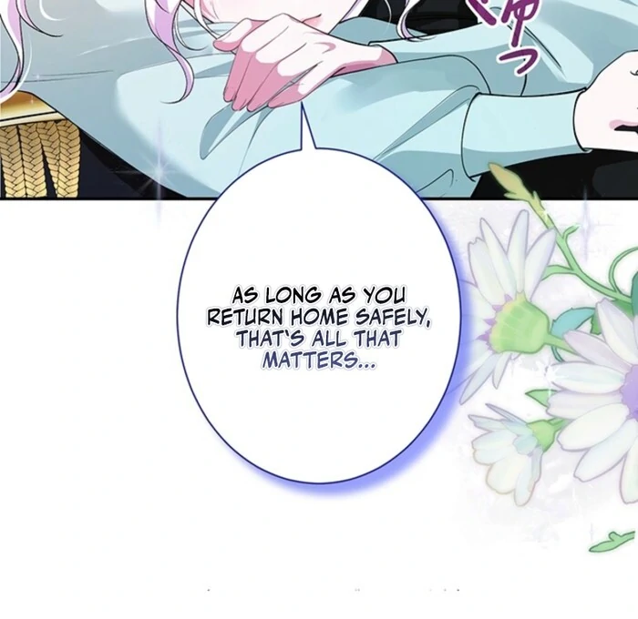 The Quiet Night You Disappeared Nowhere to Run from the Husband I Divorce Chapter 2 page 10 - 