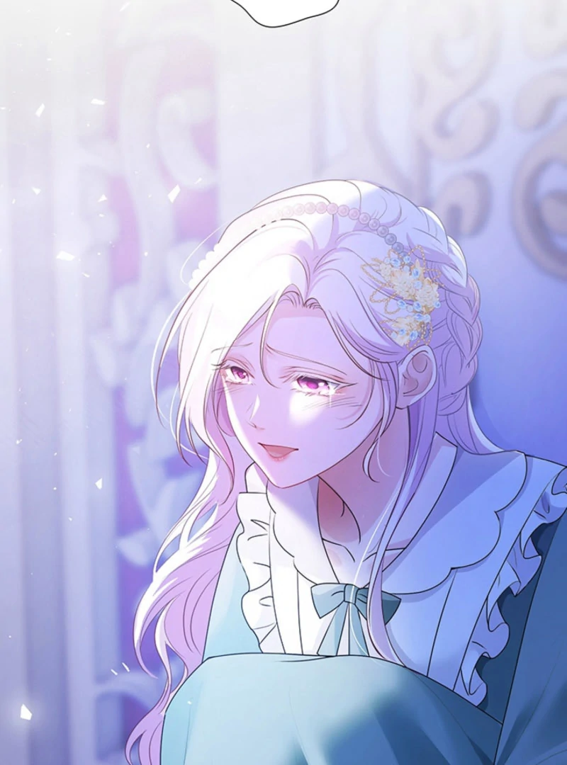 The Quiet Night You Disappeared Nowhere to Run from the Husband I Divorce Chapter 22 page 2 - 