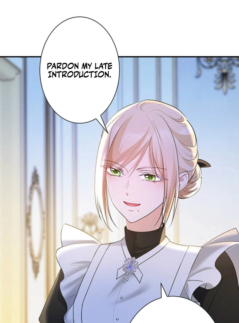 The Quiet Night You Disappeared Nowhere to Run from the Husband I Divorce Chapter 22 page 11 - 
