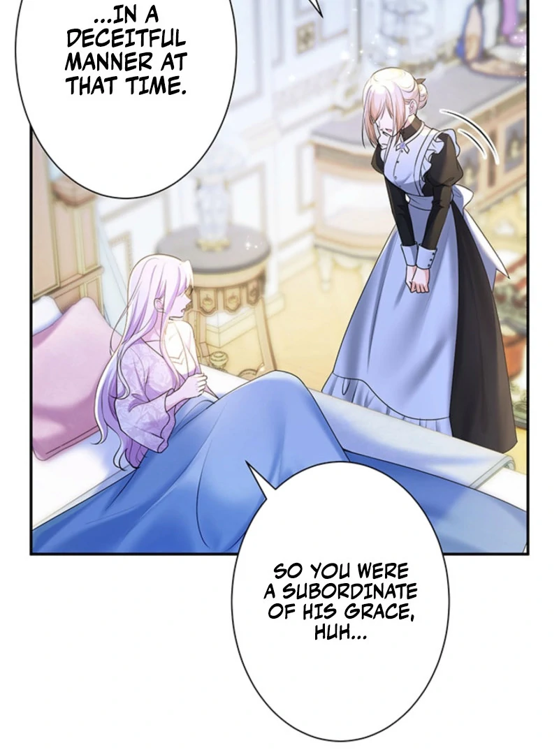 The Quiet Night You Disappeared Nowhere to Run from the Husband I Divorce Chapter 22 page 13 - 