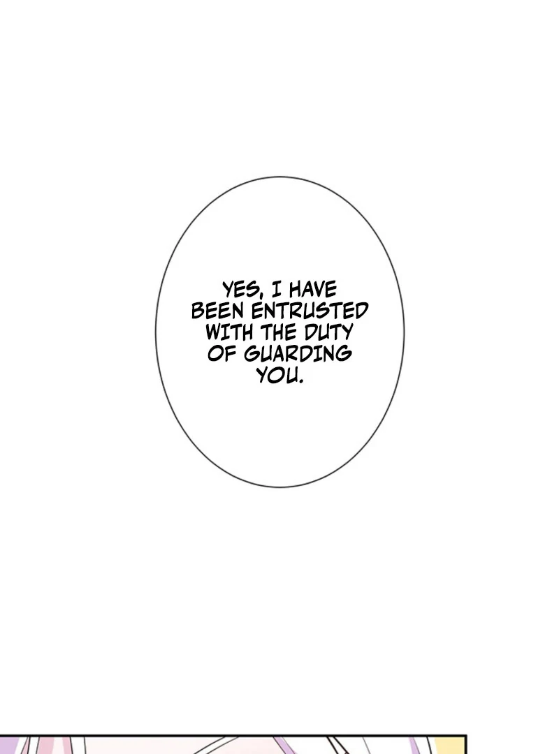 The Quiet Night You Disappeared Nowhere to Run from the Husband I Divorce Chapter 22 page 14 - 