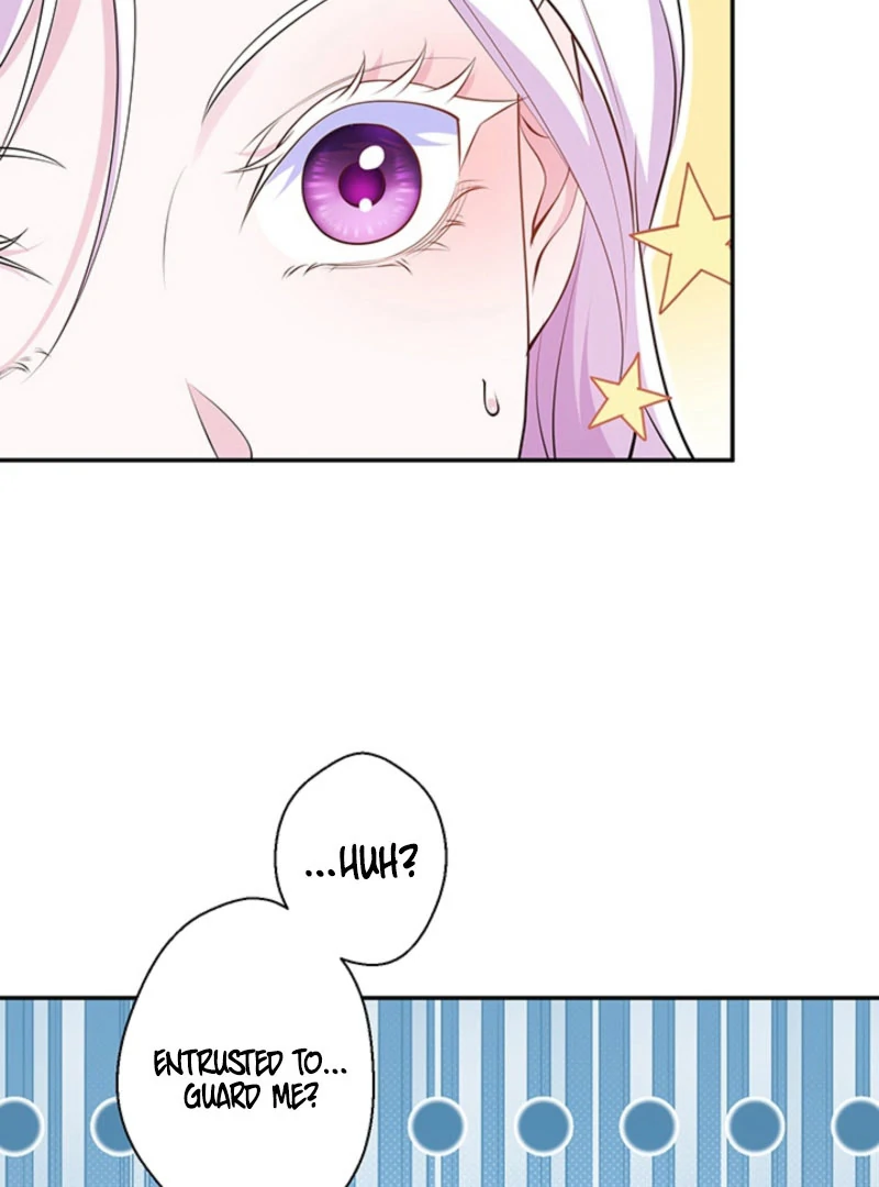 The Quiet Night You Disappeared Nowhere to Run from the Husband I Divorce Chapter 22 page 15 - 