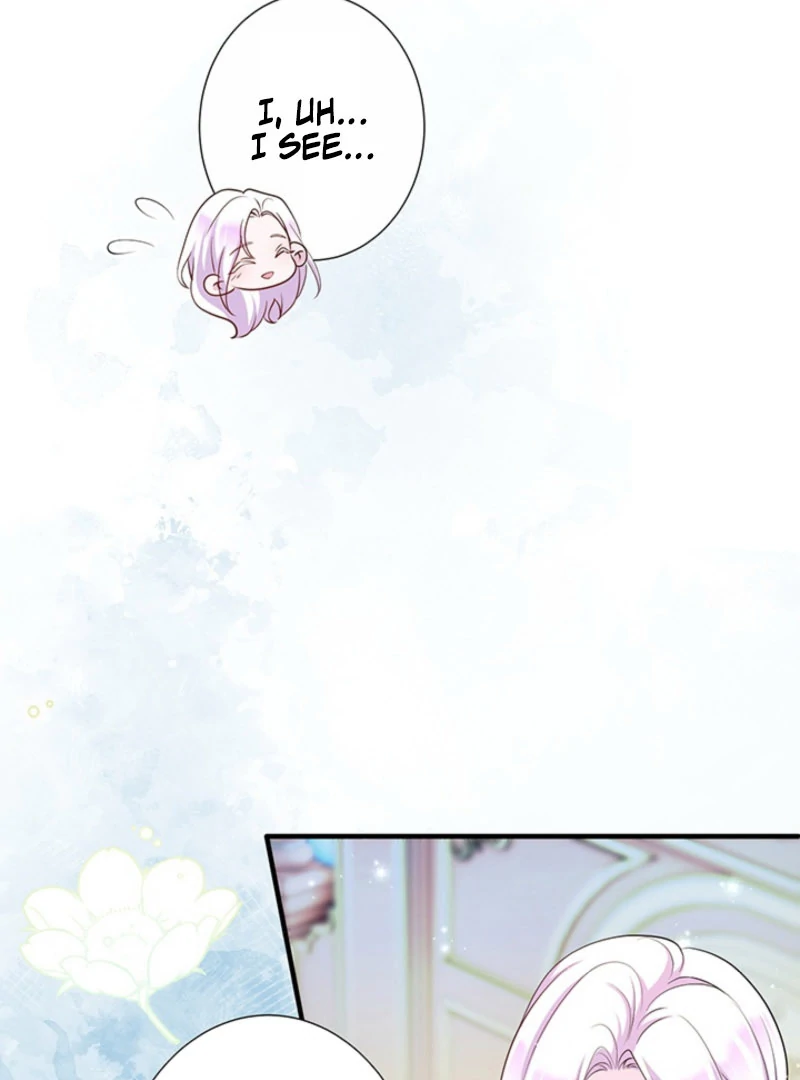 The Quiet Night You Disappeared Nowhere to Run from the Husband I Divorce Chapter 22 page 17 - 