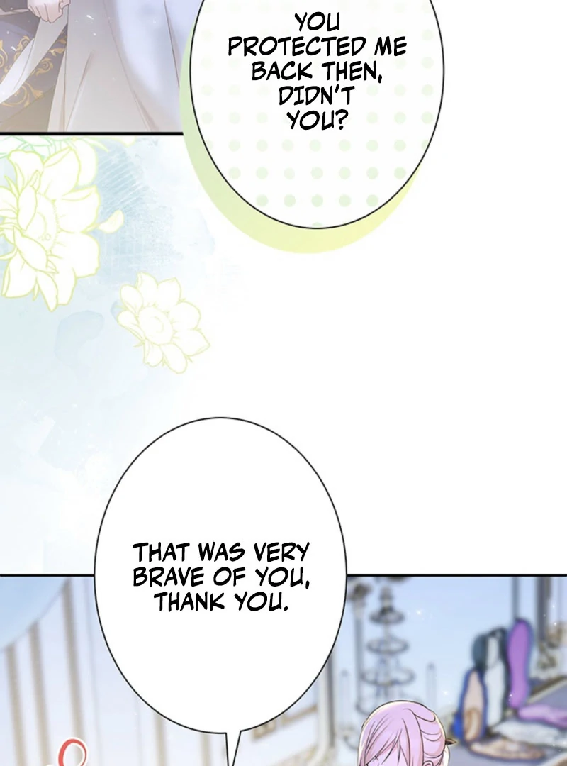 The Quiet Night You Disappeared Nowhere to Run from the Husband I Divorce Chapter 22 page 19 - 