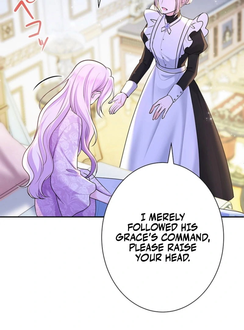The Quiet Night You Disappeared Nowhere to Run from the Husband I Divorce Chapter 22 page 20 - 
