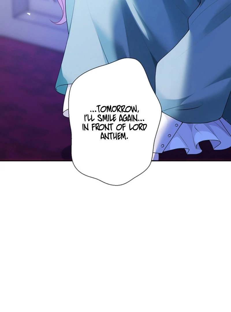 The Quiet Night You Disappeared Nowhere to Run from the Husband I Divorce Chapter 22 page 3 - 