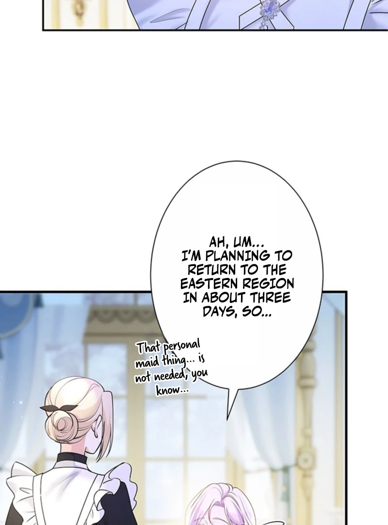 The Quiet Night You Disappeared Nowhere to Run from the Husband I Divorce Chapter 22 page 22 - 