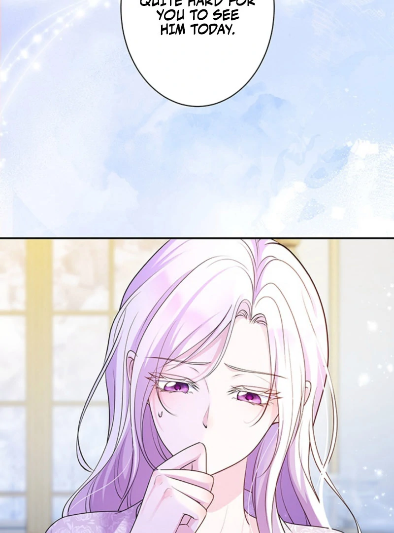 The Quiet Night You Disappeared Nowhere to Run from the Husband I Divorce Chapter 22 page 27 - 