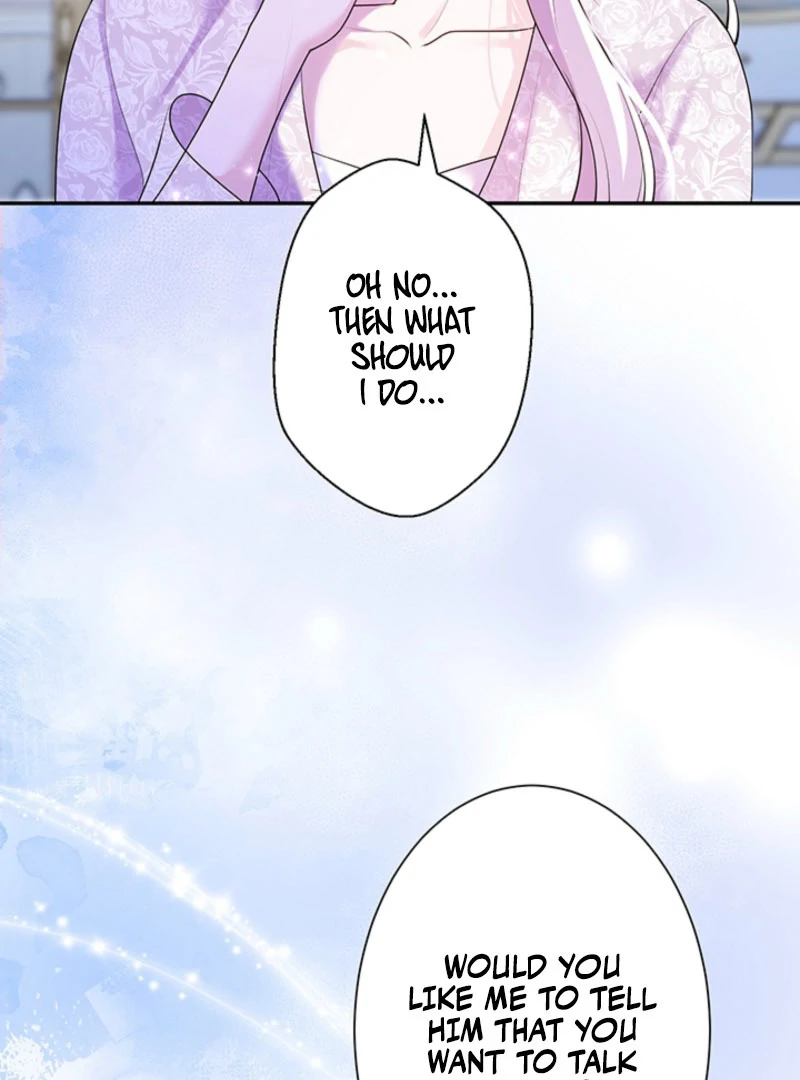 The Quiet Night You Disappeared Nowhere to Run from the Husband I Divorce Chapter 22 page 28 - 