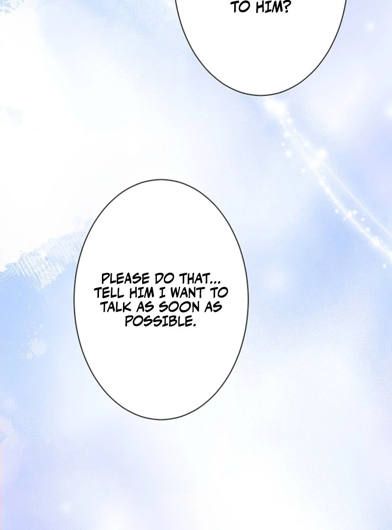 The Quiet Night You Disappeared Nowhere to Run from the Husband I Divorce Chapter 22 page 29 - 