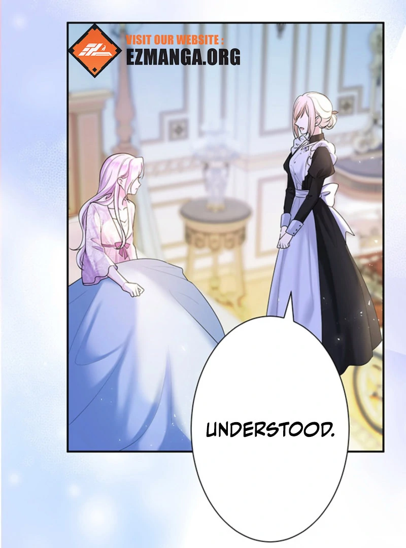 The Quiet Night You Disappeared Nowhere to Run from the Husband I Divorce Chapter 22 page 30 - 