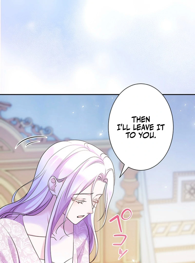 The Quiet Night You Disappeared Nowhere to Run from the Husband I Divorce Chapter 22 page 31 - 